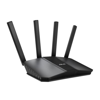 32. Router ASUS RT-BE55 BE3600 AiMesh