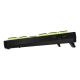 6. GENESIS Thor 430 TKL Wireless klawiatura Gaming USB + RF Wireless + Bluetooth QWERTY US English Czarny