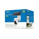 3. Kamera TP-LINK Tapo C630 KIT