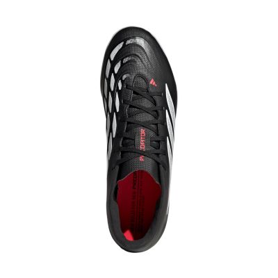 4. Buty piłkarskie adidas Predator Club TF JS0354
