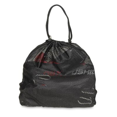 11. P4 - Zestaw gum treningowych do boksu i kickboxingu  - Ręce + Nogi