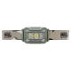 Latarka czołowa Petzl Aria 2 RGB - camouflage (450 lm)
