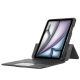 4. Targus VersaVu QWERTY British English Bluetooth Czarny