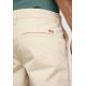 7. Mustang Classic Chino Short 1009613 4014