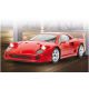 5. Jamara Ferrari F40 zdalnie sterowany model Samochód Silnik elektryczny 1:14