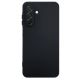 5. Etui 3mk Matt Case Pro na Samsung Galaxy A27 5G - czarne matowe