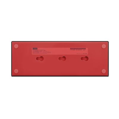 5. Lenovo ThinkPad Thunderbolt 4 Dock Workstation Dock