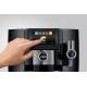 13. Ekspres do kawy Jura J10 Piano Black (EA)