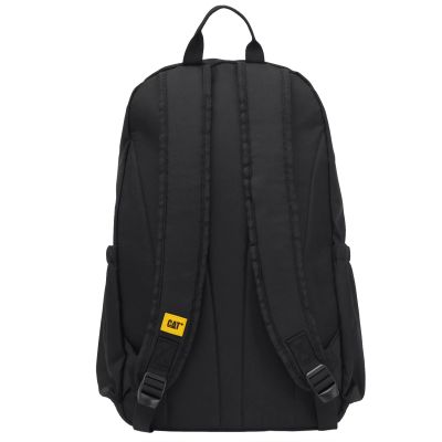 3. Plecak Caterpillar Melbourne Backpack 84710-01