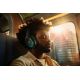 5. Słuchawki Razer Barracuda X Chroma Headset wireless overear black