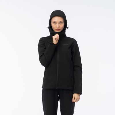 14. Damski Softshell LADY NAREN