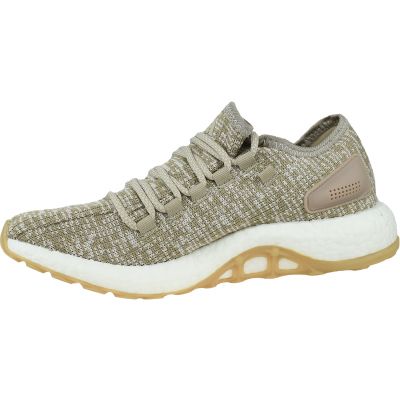 2. Buty adidas Pureboost W S81992 