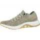 2. Buty adidas Pureboost W S81992 