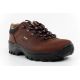 3. Grisport buty męskie trekkingowe Bruciato Dakar skórzane Gritex outdoor