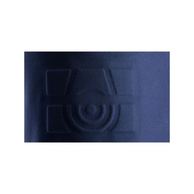 3. Płaszcz SAIL RACING RACE GORE TEX COAT