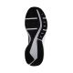 6. Buty męskie Nike Downshifter 14 czarne IB1895 002