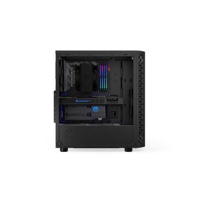 3. Obudowa ENDORFY Signum 300 Core