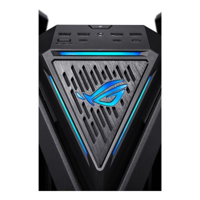 26. Obudowa Asus ROG HYPERION GR701 BTF EDITION
