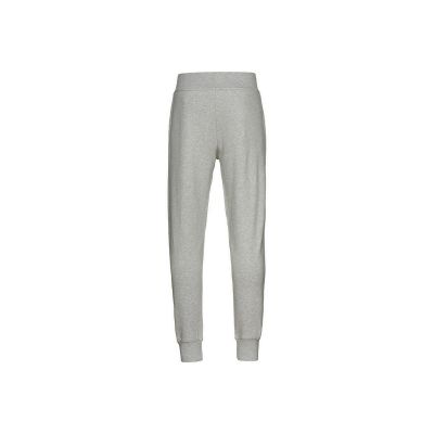 2. Spodnie SAIL RACING BOWMAN SWEAT PANT
