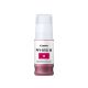 2. PURPUROWY ATRAMENT DO PLOTERA CANON PFI050M IPF