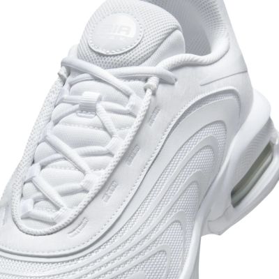 8. Nike buty męskie Air Max IR0819-100