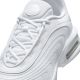 8. Nike buty męskie Air Max IR0819-100