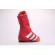 4. Buty bokserskie adidas BOX HOG 4 M GW1403