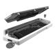 8. Obudowa dysku ASUS ROG STRIX ARION White
