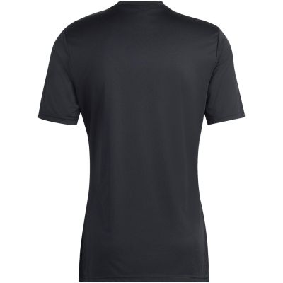 3. Koszulka męska adidas Germany 26 Jersey czarna KH2305