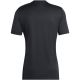 3. Koszulka męska adidas Germany 26 Jersey czarna KH2305