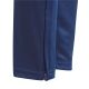 5. Spodnie adidas Tiro 21 Training Jr GK9659