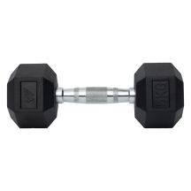 Hantle HEXY HANTEL 5 KG