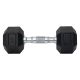Hantle HEXY HANTEL 5 KG