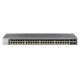 2. Switch Netgear GS752TPP-300EUS 52p PoE 760W (PoE+: 48p) Managed Gigabit