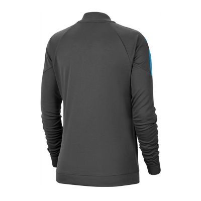 2. Bluza Nike Dry Academy Pro W BV6932-060