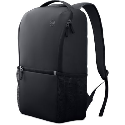 7. Dell EcoLoop Backpack 14-16 - CP3724