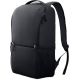 7. Dell EcoLoop Backpack 14-16 - CP3724