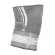 Ściągacz kolana Spokey Segro Pro SPK-941790