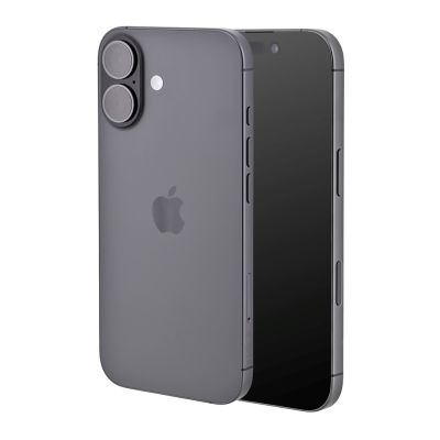 6. Apple iPhone 17 256GB Black