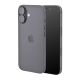 6. Apple iPhone 17 256GB Black