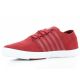 6. Buty K- Swiss DR CINCH LO M 03759-592-M