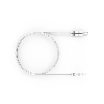 6. Urządzenie do uśmierzania bólów menstruacyjnych Medisana TT 250