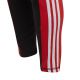 5. Spodnie adidas Yg Lin 3s Tight Jr GD6214