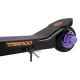 3. Razor-hulajnoga elektrycz E100 PowerCore Purple ALU