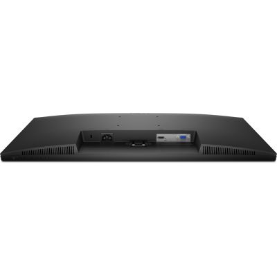 14. MONITOR DELL LED 27" SE2725HM 100Hz