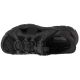3. Skechers Slip-Ins: Revolted SS - Merrick 205181-BLK Czarne 40