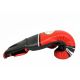 2. Rękawice bokserskie Masters Rbt-Lf 0130742-20 20 oz