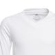 3. Koszulka adidas Team Base Tee Jr GN5713