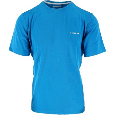 T-shirt Viking Marimba Bamboo Man   L