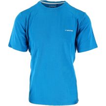 T-shirt Viking Marimba Bamboo Man   L
